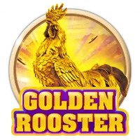 Golden Rooster